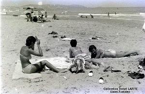 CO g- 096- Trouville- Bouiseville- Claire fontaine